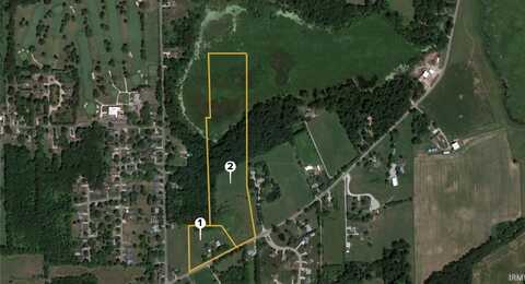 18411 County Road 22, Goshen, IN 46528