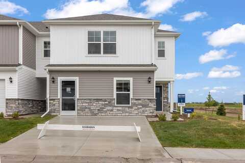 1603 NE Crossing Oaks Ln, ANKENY, IA 50021