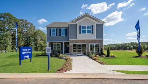 330 Silicon Drive, Greenville, SC 29605