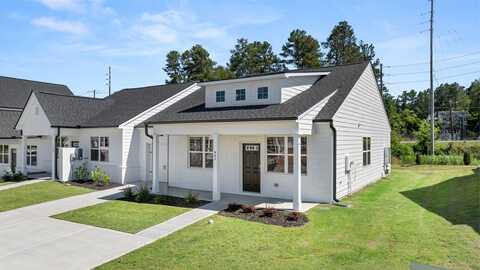 GPS use 226 Gurr Road, PERRY, GA 31069