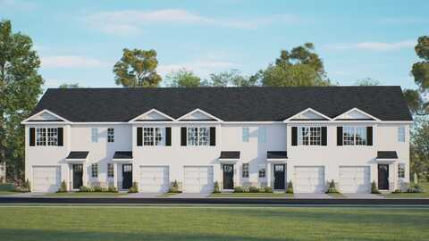440 Silicon Drive, Greenville, SC 29605