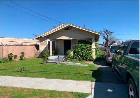 1835 Hammond Avenue E, Fresno, CA 93703