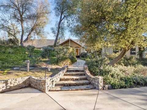 45936 Spring Trail, Coarsegold, CA 93614