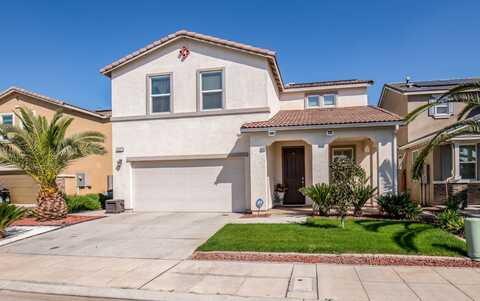 4865 Alexander Avenue E, Fresno, CA 93725
