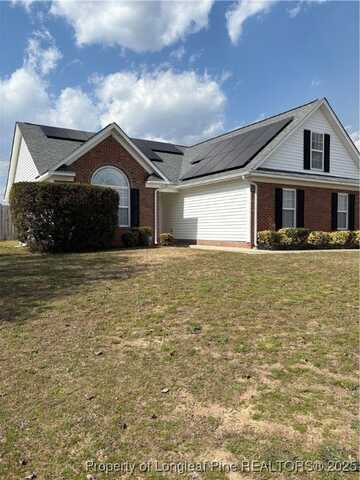 1964 YellowBrick Road, Fayetteville, NC 28314
