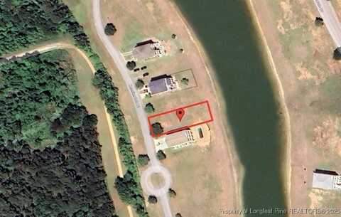 317 Kensington Place, Newport, NC 28570