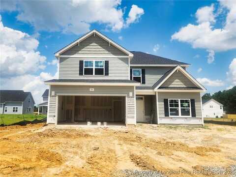 undefined, Raeford, NC 28376