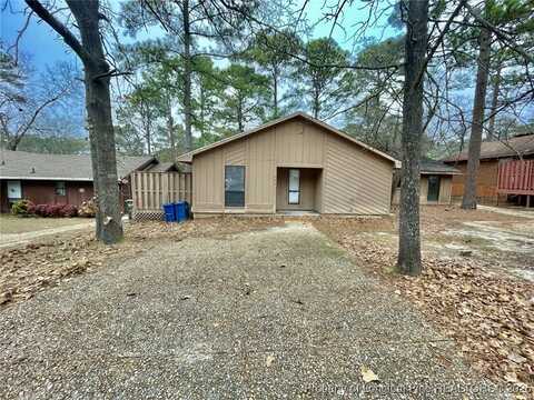 754 Hedgelawn Way W, Fayetteville, NC 28311