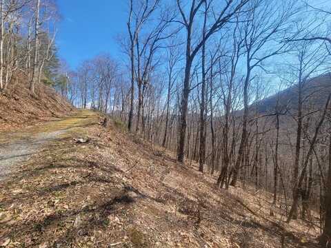 400 Mountain Laurel Rd, Maggie Valley, NC 28751