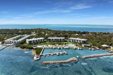 87851 Old Highway, Plantation Key, FL 33036