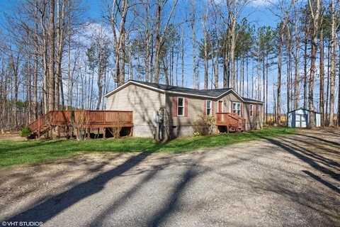 165 BOSTON HILL RD, CARTERSVILLE, VA 23027