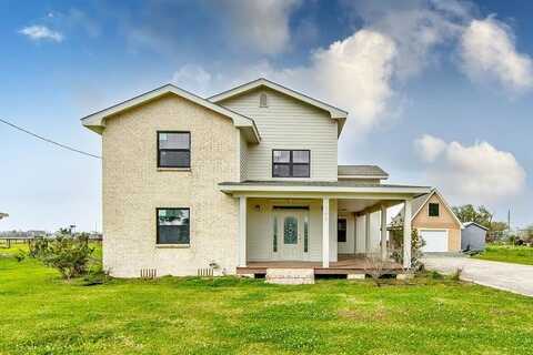 140 W 204TH ST, GALLIANO, LA 70354