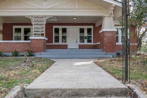 9972 HIGHWAY 79, HAYNESVILLE, LA 71038