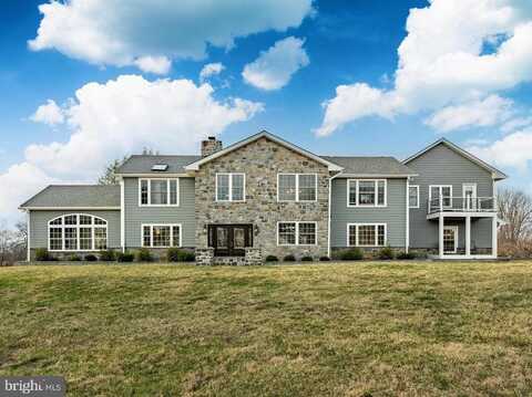 1105 & 1107 MEETINGHOUSE ROAD, WEST CHESTER, PA 19382