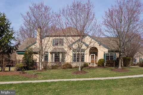 1750 ZEPHYR GLEN COURT, WEST CHESTER, PA 19380