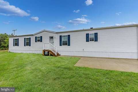 179 MOCKINGBIRD WAY, WHITING, NJ 08759