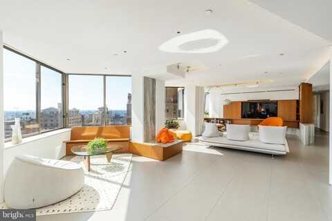 202 W RITTENHOUSE SQUARE, PHILADELPHIA, PA 19103