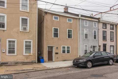 4740 UMBRIA STREET, PHILADELPHIA, PA 19127