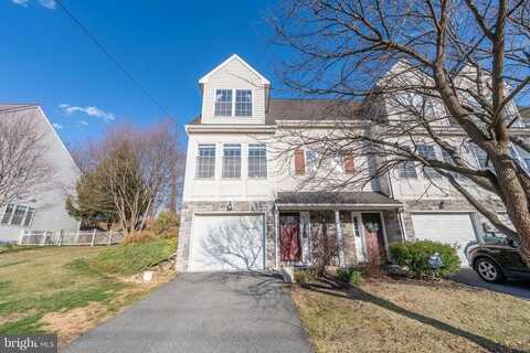 1459 RAVENA STREET, BETHLEHEM, PA 18015