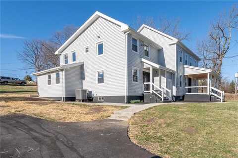 8255 Mertztown Road, Macungie, PA 18011