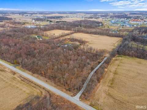 3900 W Dupont Road, Fort Wayne, IN 46818