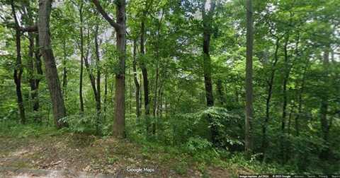 2037 Kingswood Drive, Marietta, GA 30066