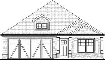 1359 Cedarcrest Boulevard, Acworth, GA 30101