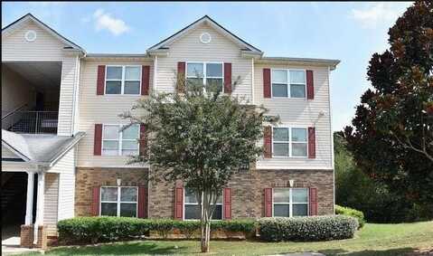 5204 WALDROP, Decatur, GA 30034