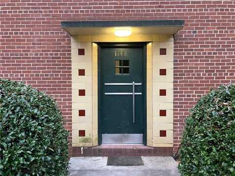 1148 Briarcliff Road NE, Atlanta, GA 30306