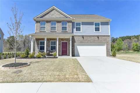 3173 Lowell Road, Bethlehem, GA 30620