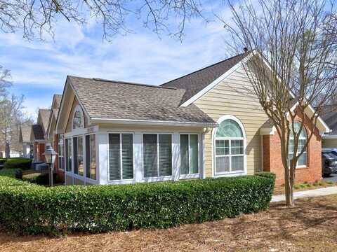 2730 Vintage Reserve Lane, Marietta, GA 30066