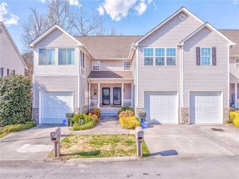 1521 Ashton Woods Way, Dalton, GA 30720