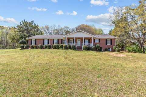 1560 Sever Road, Lawrenceville, GA 30043
