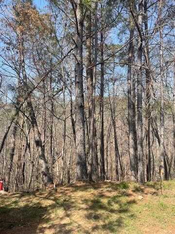 26 Creekview Drive SE, Cartersville, GA 30120