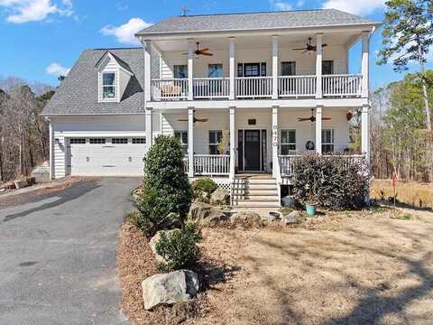 8470 Wallace Tatum Road, Cumming, GA 30028