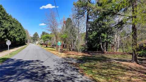 962 Scales Road, Suwanee, GA 30024