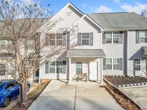 258 Venture Path, Hiram, GA 30141