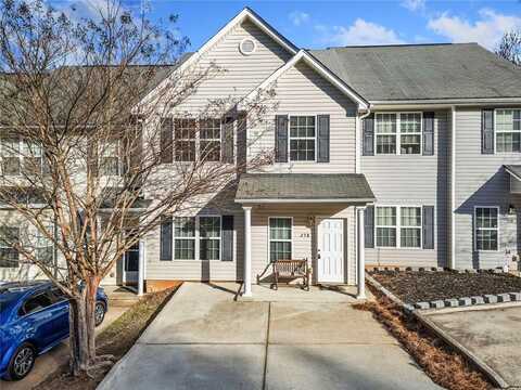 258 Venture Path, Hiram, GA 30141