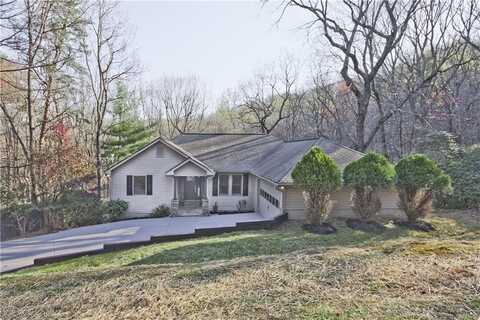 255 Sunset Court, Jasper, GA 30143