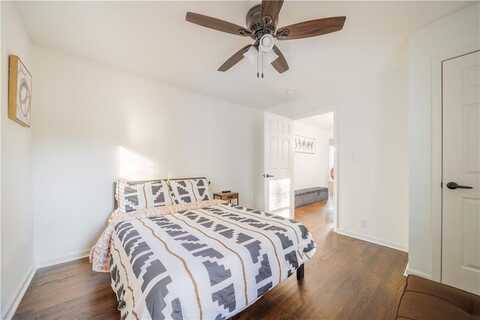 1893 Windsor Drive SW, Atlanta, GA 30311