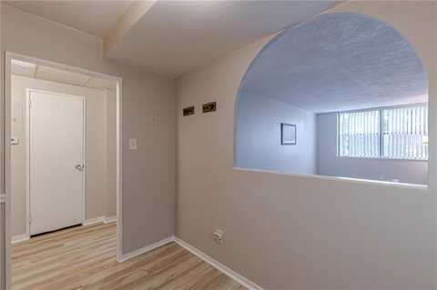 2965 Pharr Court South NW, Atlanta, GA 30305