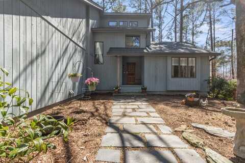 1178 Braswell Mountain Road, Dallas, GA 30132