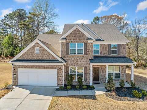 3505 Aqua Point Place, Cumming, GA 30041
