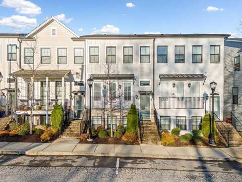2018 Manchester Street NE, Atlanta, GA 30324