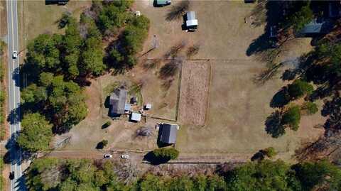 5570 Bold Springs Road, Dacula, GA 30019
