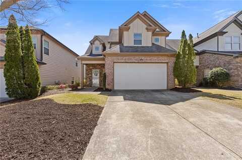 2743 Morgan Farm Court, Buford, GA 30519