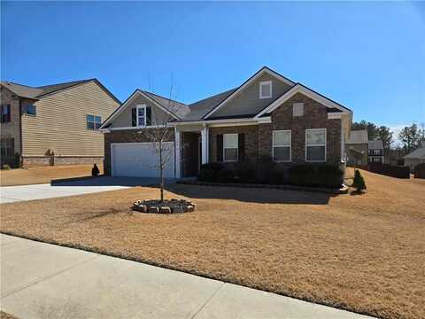 912 Nandina Lane, Loganville, GA 30052