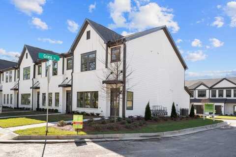 2426 Lakeshore Lane SE, Atlanta, GA 30316
