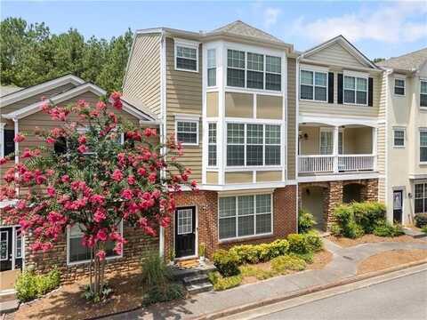 223 Riverstone Commons Circle, Canton, GA 30114