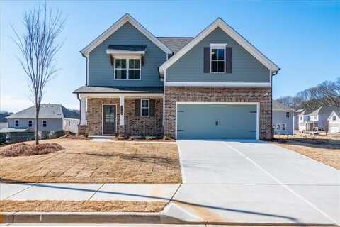 1700 Fulmont Circle, Mableton, GA 30126